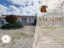 Vente Maison Plaissan 5 pieces 150 m2