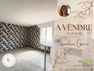 Vente Appartement Paulhan 5 pieces 92 m2
