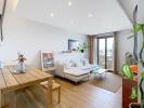 Vente Appartement Toulon 3 pieces 64 m2