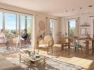 Vente Programme neuf Saint-nazaire 4 pieces 92 m2