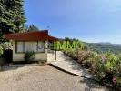 Vente Maison Muy 3 pieces 42 m2
