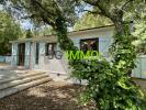 Vente Maison Muy 3 pieces 60 m2