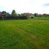 Vente Terrain Chaveyriat