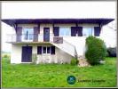 Vente Maison Uzein 4 pieces 98 m2