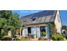 Vente Maison Sceaux-d'anjou 7 pieces 148 m2