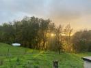 Vente Terrain Mieussy 424 m2