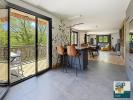Vente Maison Mieussy 6 pieces 135 m2