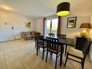 Vente Appartement Barbaste 2 pieces 31 m2