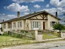 Vente Maison Tonneins 7 pieces 310 m2