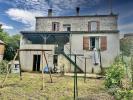 Vente Maison Calignac NA©RAC 5 pieces 133 m2
