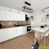 Vente Appartement Baillargues 3 pieces 56 m2