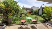 Vente Appartement Epinay-sur-seine 3 pieces 53 m2