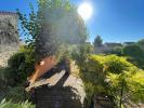 Vente Maison Deuil-la-barre 6 pieces 95 m2