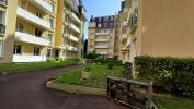 Vente Appartement Montmorency 3 pieces 63 m2