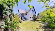 Vente Maison Pau 6 pieces 160 m2