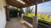 Vente Maison Rueil-malmaison 6 pieces 124 m2
