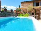 Vente Maison Aigaliers UZA¨S 5 pieces 130 m2