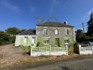 Vente Maison Anctoville VAL-DE-DRA´ME 7 pieces 132 m2