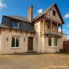 Vente Maison Saint-clair-sur-epte 8 pieces 327 m2