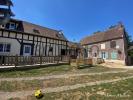 Vente Maison Gisors 10 pieces 199 m2