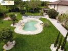 Vente Maison Sulignat 6 pieces 280 m2