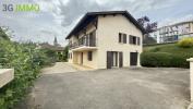 Vente Maison Chalamont 6 pieces 135 m2