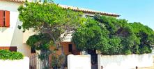 Vente Maison Saintes-maries-de-la-mer 9 pieces 192 m2