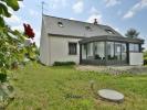 Vente Maison Chace DISTRA© 7 pieces 139 m2