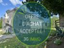 Vente Maison Ambillou-chateau DOUA©-EN-ANJOU 6 pieces 168 m2
