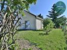 Vente Maison Ambillou-chateau DOUA©-EN-ANJOU 5 pieces 92 m2