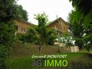 Vente Maison Magny-en-vexin 7 pieces 210 m2