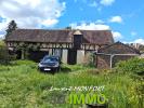 Vente Maison Magny-en-vexin 4 pieces 92 m2