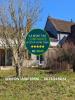 Vente Maison Magny-en-vexin 4 pieces 95 m2