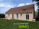 Vente Maison Magny-en-vexin 5 pieces 100 m2
