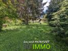 Vente Terrain Magny-en-vexin