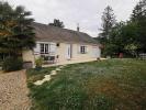 Vente Maison Fours-en-vexin 4 pieces 90 m2