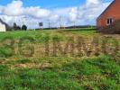 Vente Terrain Corbeil-cerf