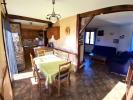 Vente Maison Saint-paul-des-landes 6 pieces 120 m2
