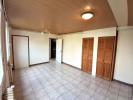 Vente Appartement Arpajon-sur-cere 3 pieces 73 m2