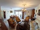 Vente Appartement Aurillac 2 pieces 68 m2