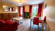 Vente Appartement Dourdan 2 pieces 53 m2