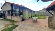 Vente Maison Abbeville-la-riviere A‰TAMPES 4 pieces 71 m2