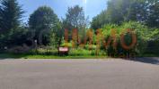 Vente Terrain Augerville-la-riviere LE-MALESHERBOIS