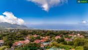 Vente Maison Saint-claude 8 pieces 290 m2