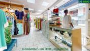 Vente Local commercial Sainte-rose 70 m2