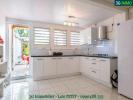 Vente Maison Baie-mahault 4 pieces 90 m2
