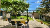 Vente Maison Saint-remy-de-provence 10 pieces 258 m2