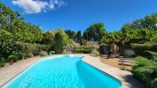 Vente Maison Saint-remy-de-provence 7 pieces 182 m2