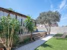 Vente Maison Mas-blanc-des-alpilles SAINT-A‰TIENNE-DU-GRA¨S 7 pieces 120 m2