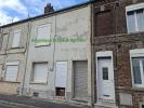 Vente Maison Valenciennes  6 pieces 107 m2